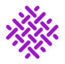 Clode Logo