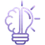 Service Card Icon 1
