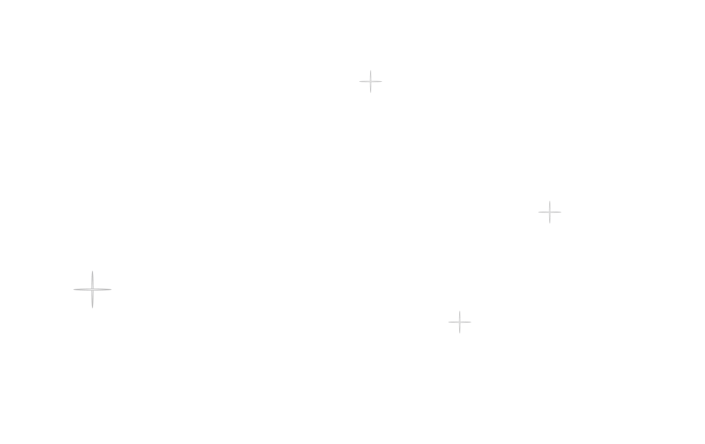 Hero Background