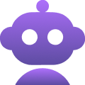 AI Icon 1