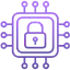 Password Icon