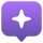 AI Icon 5